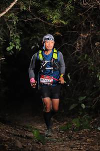 BIB: 7424
                            <button type="button" onclick="openModal(6927160)" class="btn btn-primary btn-sm float-right btn-popup" data-toggle="modal" data-target=".modal-high-quality">
                        <i class="fas fa-shopping-cart"></i> Add to Cart
                    </button>
                                            <button type="button" onclick="isThisMe(6927160, true)" class="btn btn-success btn-sm float-right btn-popup btn-isme hidden" data-toggle="tooltip" data-placement="bottom" title="นี่คือรูปของคุณใช่ไหม คลิกที่นี่เพื่อเอาเข้าอัลบั้ม">
                        <i class="fas fa-plus"></i> Add to album
                    </button>
                    <button type="button" onclick="isThisMe(6927160, false)" class="btn btn-warning btn-sm float-right btn-popup btn-isnotme hidden">
                        <i class="fas fa-ban"></i> Remove from album
                    </button>